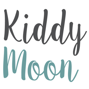 KiddyMoon Suchy basen okrągły z piłeczkami 7cm Zabawka basen piankowy, jasnoszary: czarny-szary-transparent