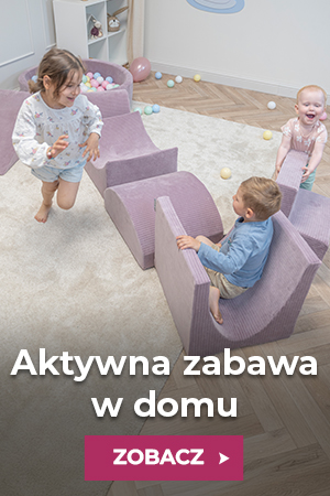 Sprawdź zabawki edukacyjne dla dzieci Kiddymoon