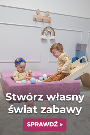 Kiddymoon - oferta sklepu