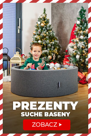 Kiddymoon - sprawdź ofertę 