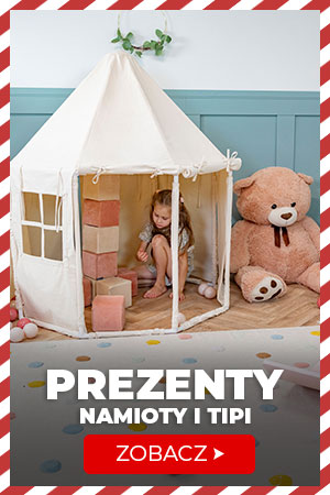 Kiddymoon - oferta sklepu