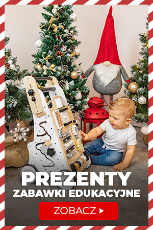 Sprawdź najchętniej wybierane produkty w sklepie Kiddymoon