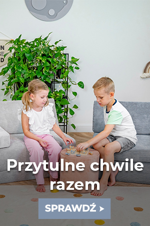 Kiddymoon - sprawdź ofertę 