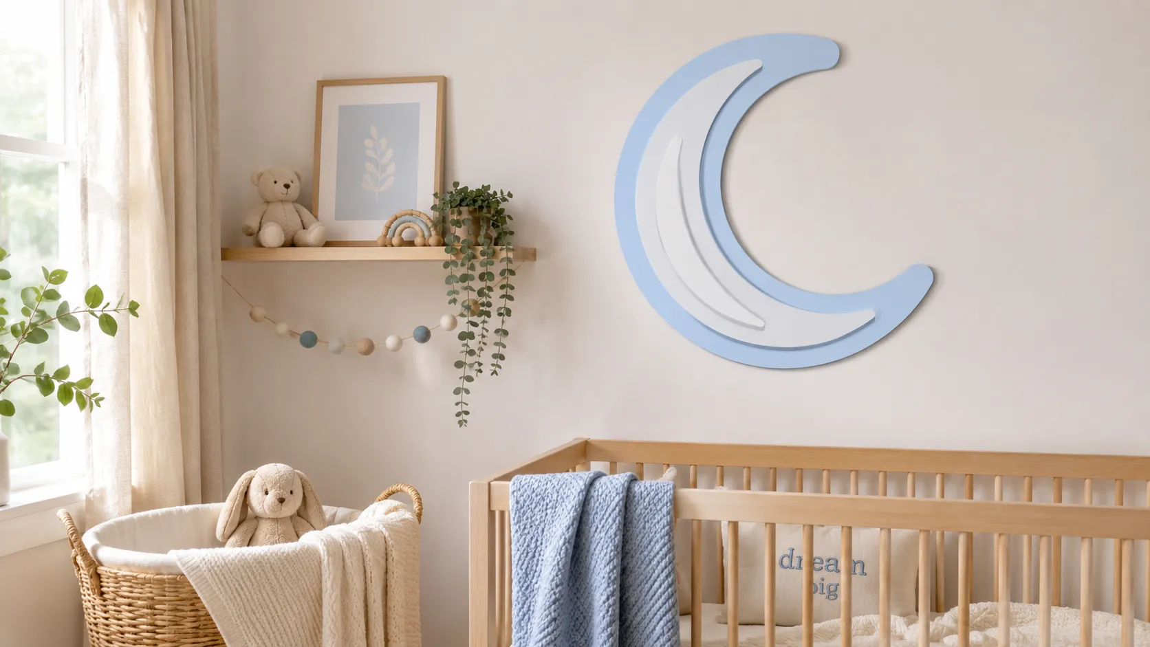 Praktyczny upominek na baby shower - co warto wybrać?