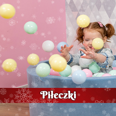 Kolorowe kulki do basenu - dodaj radości z naszymi piłeczkami w różnych odcieniach! 