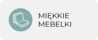 Miękkie meble, Meble dla dzieci z pianki, Fotele piankowe, materace piankowe