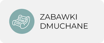 Zabawki dmuchane | Dmuchane bujaki