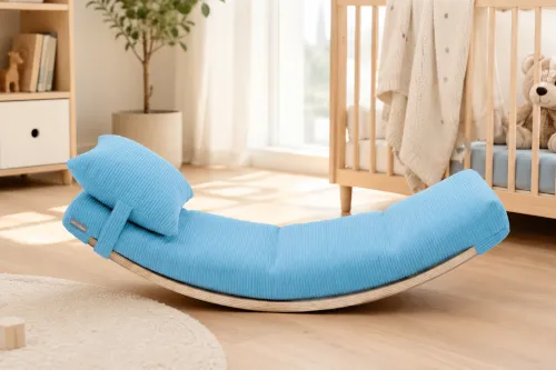 Praktyczny upominek na baby shower - co warto wybrać?