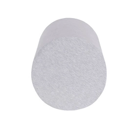 KiddyMoon Piankowy plac zabaw PPZ-241 Zabawka plac zabaw, jasnoszary