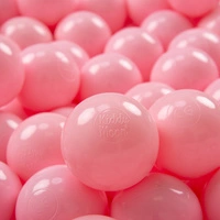 300