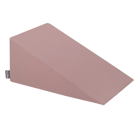 KiddyMoon Piankowy plac zabaw PPZ-221 Zabawka plac zabaw, wrzosowy