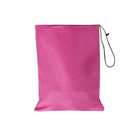  Suchy basen składany BS-100X Zabawka kojec, różowy