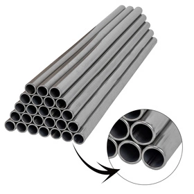 Boisko KK-100X z piłeczkami 6cm Zabawka kojec, czerwony: pudrowy róż-perła-transparent