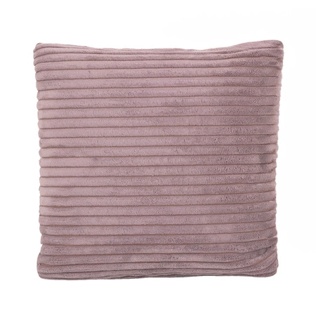 KiddyMoon FOTEL z poduszką KFMP-700 Mebel piankowy, fioletowy