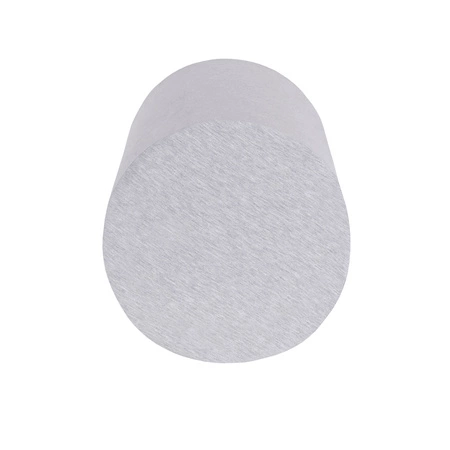 KiddyMoon Piankowy plac zabaw PPZ-241 Zabawka plac zabaw, jasnoszary