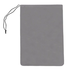 Suchy basen składany BS-100X z piłeczkami 6cm Zabawka kojec, szary: perła-szary-transparent-babyblue-mięta