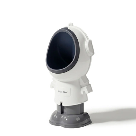 KiddyMoon SPC-001 pisuar dziecięcy z regulacją