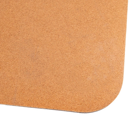 CM-100X Mata fitness, natural