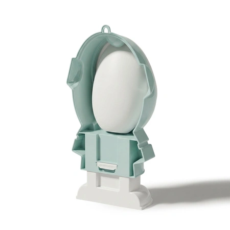 KiddyMoon SPC-001 pisuar dziecięcy z regulacją