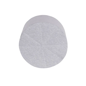 KiddyMoon Piankowy plac zabaw PPZ-252 Zabawka plac zabaw, jasnoszary