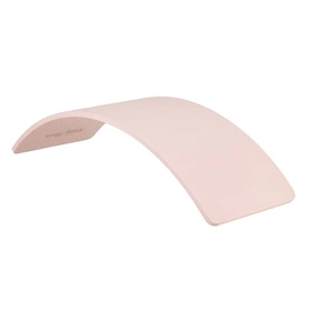 KiddyMoon Deska balansująca BB-001 Zabawka sportowa, pink