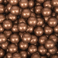 700