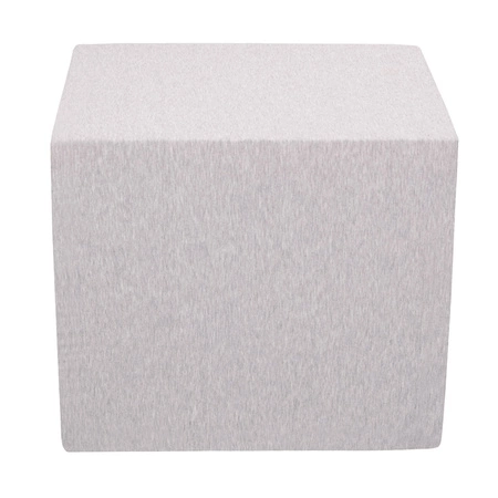 KiddyMoon Piankowy plac zabaw PPZ-212 Zabawka plac zabaw, jasnoszary