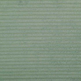 KiddyMoon Materac KMM-1650 Mebel piankowy, zielony