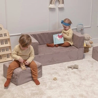 sofa/klin