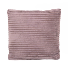 KiddyMoon MATERAC z poduszką KMMP-1650 Mebel piankowy, fioletowy