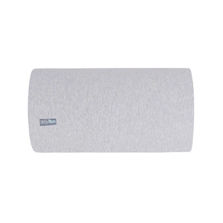 KiddyMoon Piankowy plac zabaw PPZ-241 Zabawka plac zabaw, jasnoszary