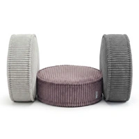 ciemnoszary-fioletowy-jasnoszary