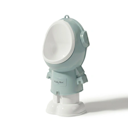 KiddyMoon SPC-001 pisuar dziecięcy z regulacją