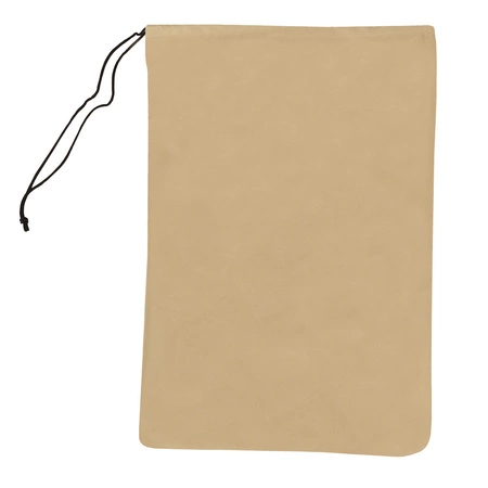 Suchy basen składany BS-100X Zabawka kojec, jasny beż