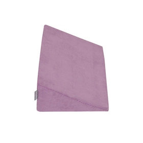 KiddyMoon SBM-K-700 Mebel piankowy, fioletowy