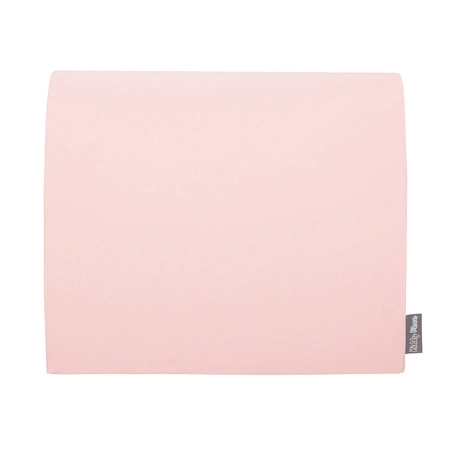 KiddyMoon Piankowy plac zabaw PPZ-212 Zabawka plac zabaw, różowy