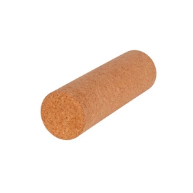 Deska balansująca z wałkiem BB-100X Zabawka sportowa, natural