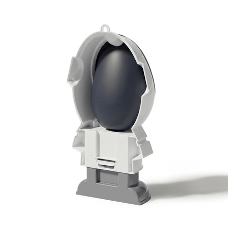 KiddyMoon SPC-001 pisuar dziecięcy z regulacją