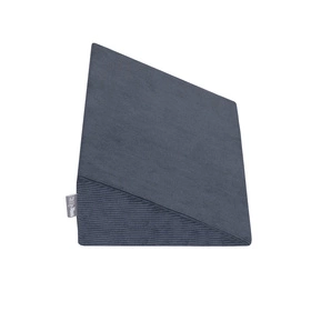 KiddyMoon SBM-K-700 Mebel piankowy, granatowy