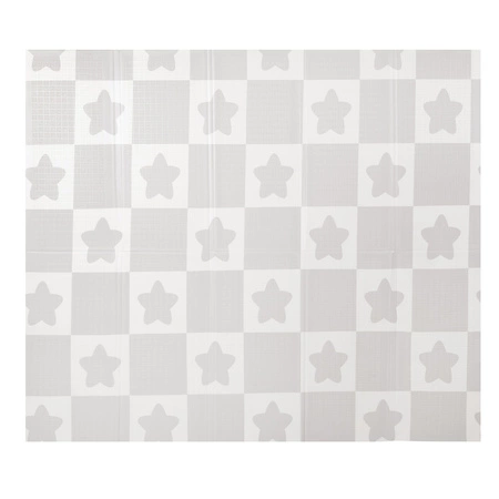 KiddyMoon FM-001 Zabawka mata, penguin