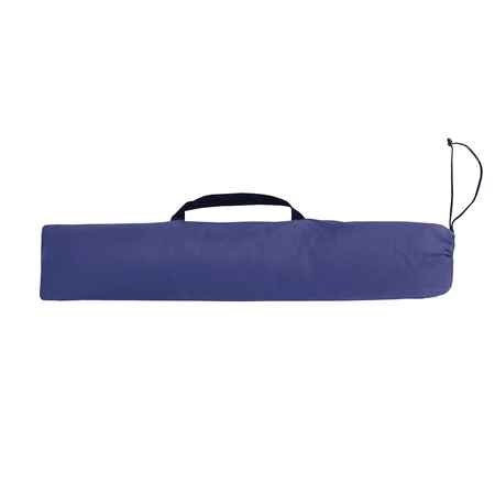 Namiot tipi NT-200X z piłeczkami 6cm Zabawka namiot dla dzieci, multikolor: mięta-babyblue-turkus-niebieski