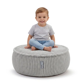 KiddyMoon KM PF DONUT pufa piankowa donut