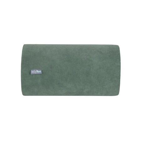 KiddyMoon Piankowy plac zabaw VELVET PPZV-241 Zabawka plac zabaw, zieleń lasu