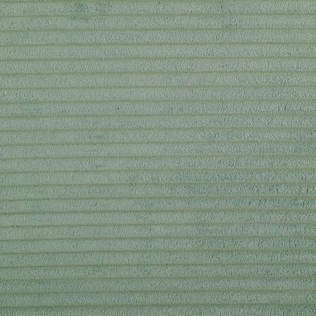 KiddyMoon Materac KMM-1650 Mebel piankowy, zielony