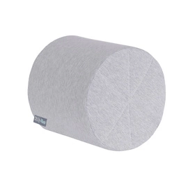 KiddyMoon Piankowy plac zabaw PPZ-252 Zabawka plac zabaw, jasnoszary