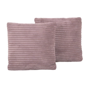 KiddyMoon KANAPA z poduszkami KKMP-1400 Mebel piankowy, fioletowy