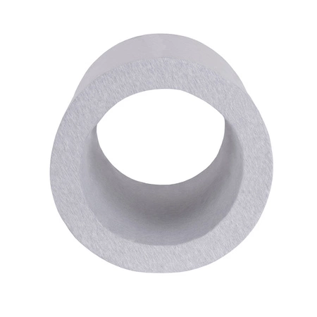 KiddyMoon Piankowy plac zabaw PPZ-231 Zabawka plac zabaw, jasnoszary