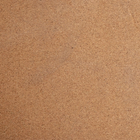 CM-100X Mata fitness, natural