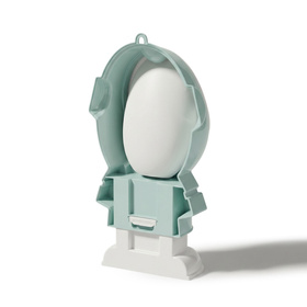 KiddyMoon SPC-001 pisuar dziecięcy z regulacją