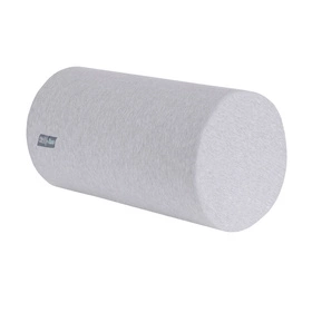 KiddyMoon Piankowy plac zabaw PPZ-241 Zabawka plac zabaw, jasnoszary